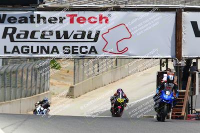 media/Jun-24-2022-TrackDaz (Fri) [[aa6850b51f]]/Group B/1245pm (Front Straight)/